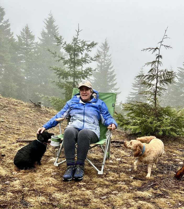 Click to view full screen REI Co-op Wonderland Chair – Comfortable, Durable, and Stylish Outdoor Seating photo review