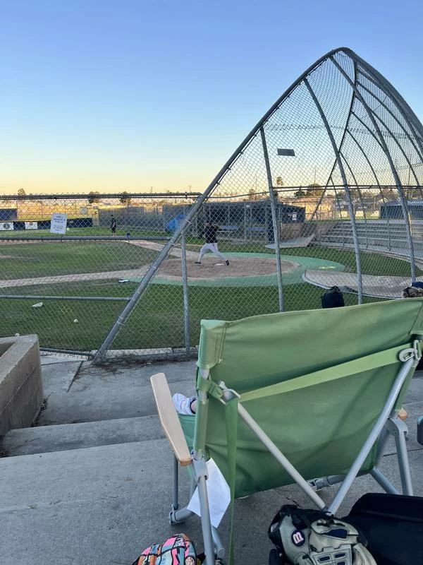 Click to view full screen REI Co-op Wonderland Chair – Comfortable, Durable, and Stylish Outdoor Seating photo review