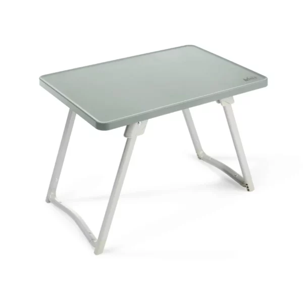 REI Co-op Wonderland Side Table – Portable Camping Table for Outdoor Dining and Relaxation