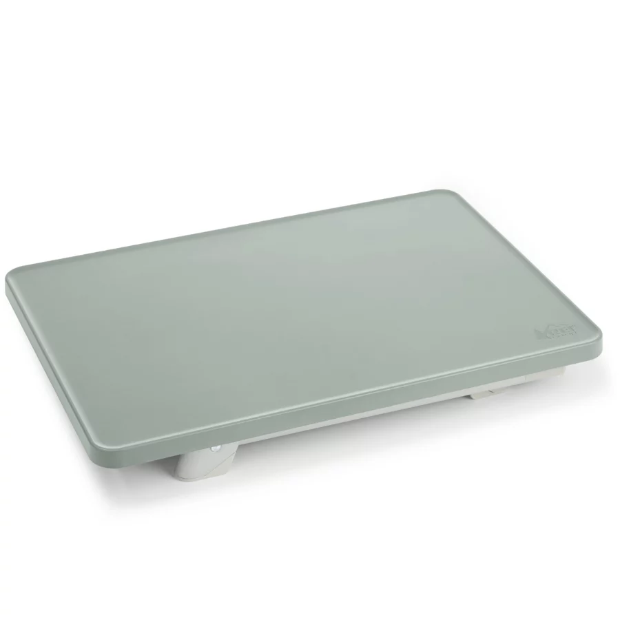 TB-RE-BRECTS12 TB RE BRECTS12