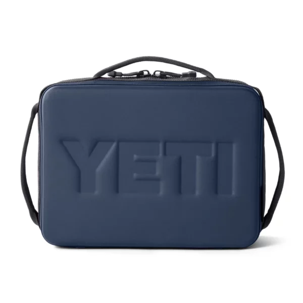 YETI Daytrip 5 L Lunch Box – Insulated, Durable & Perfect for On-the-Go Meals