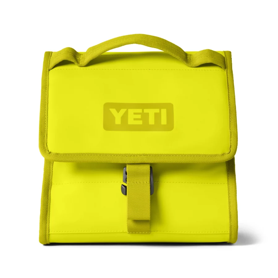 TB-RE-BYELB12 TB RE BYELB12