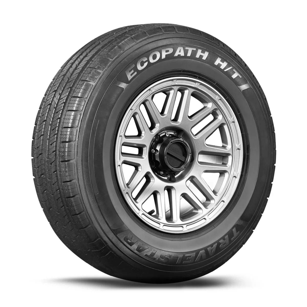 Travelstar EcoPath H T LT225 75R16 10Ply E 115S High Performance All Season SUV Light Truck Tire 225 75 16 Tire Only e59a9055 280e 49ea bfc2 42d378819928.1be9b8a95295e3923332b17de31c569c