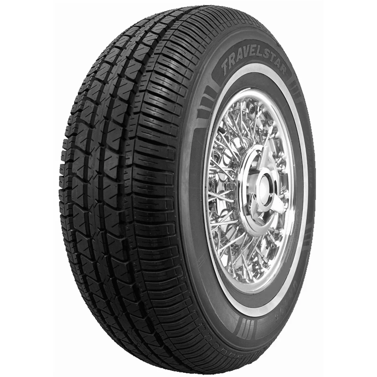 Travelstar UN106 All Season 155 80R13 155 80 13 79T Passenger Tire White Wall 14mm 076e8b55 72a3 4357 b0f3 edf1d4510a35.4861159322bb27508a5e0eb878f5b709