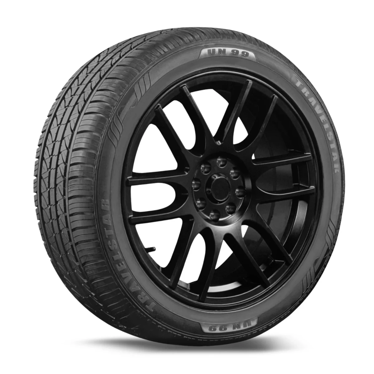 Travelstar UN99 All Season 185 65R15 88H Passenger Tire 185 65 15 185 65R15 Tire Only 676b39e1 6fbd 48f5 b93e 44780b87ef1d.9f1eaa5d552ea71d0e43513dff2e58c3