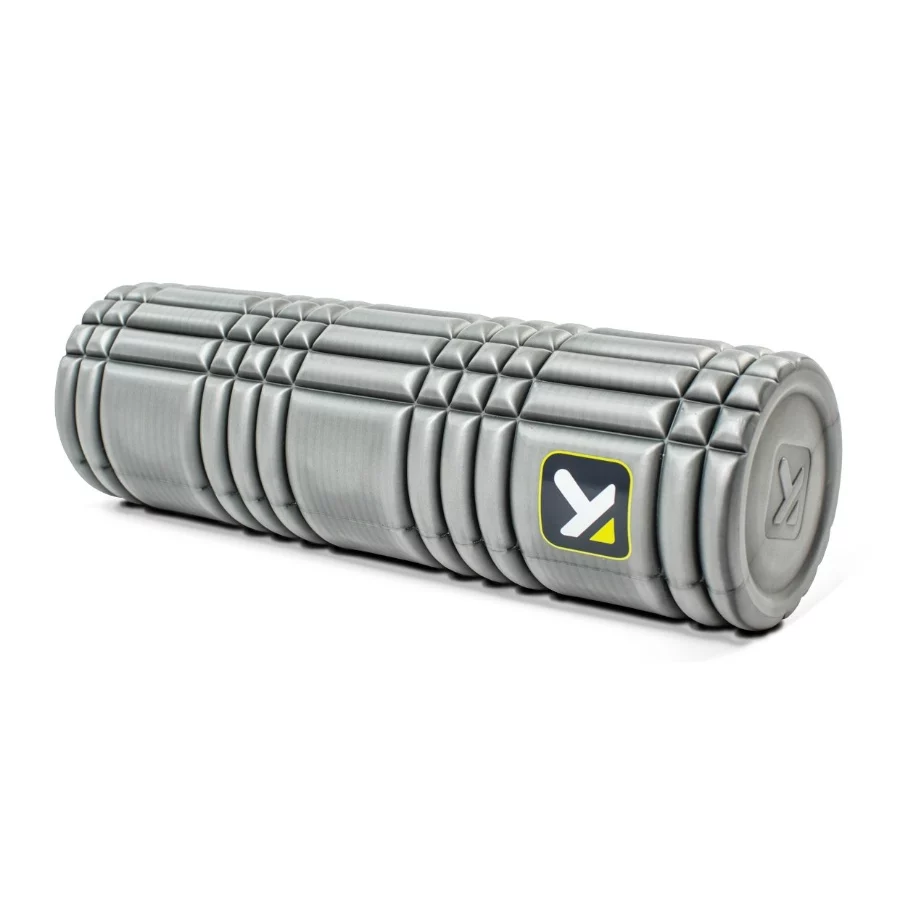 TriggerPoint 18in CORE Foam Roller (1) TriggerPoint 18in CORE Foam Roller 1