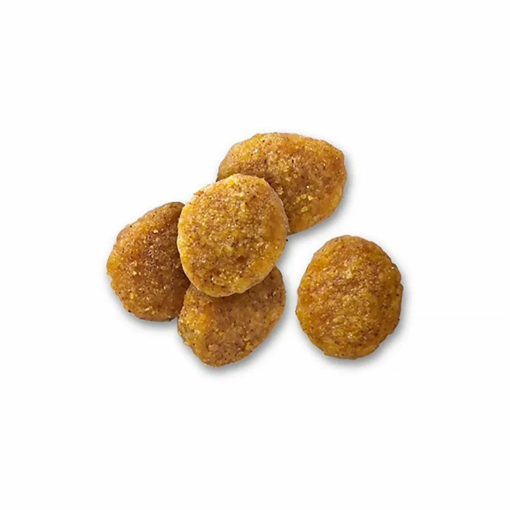 Urinary Care Cat Food – Chicken Recipe for Bladder Health and Balanced Nutrition (3) Urinary Care Cat Food – Chicken Recipe for Bladder Health and Balanced Nutrition 3