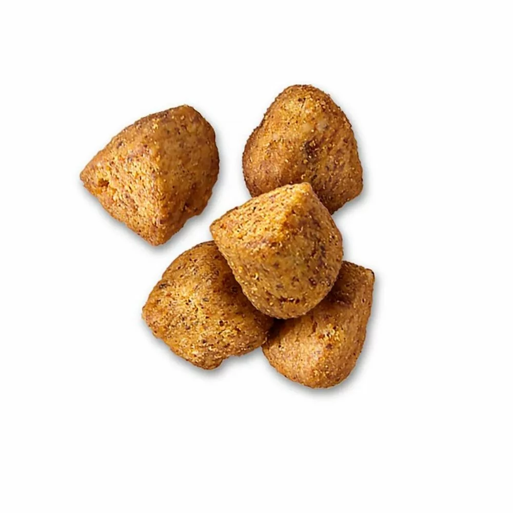 Weight and Joint Care Adult Dog Food – Chicken Recipe for Metabolic Health and Mobility Support (3) Weight and Joint Care Adult Dog Food – Chicken Recipe for Metabolic Health and Mobility Support 3