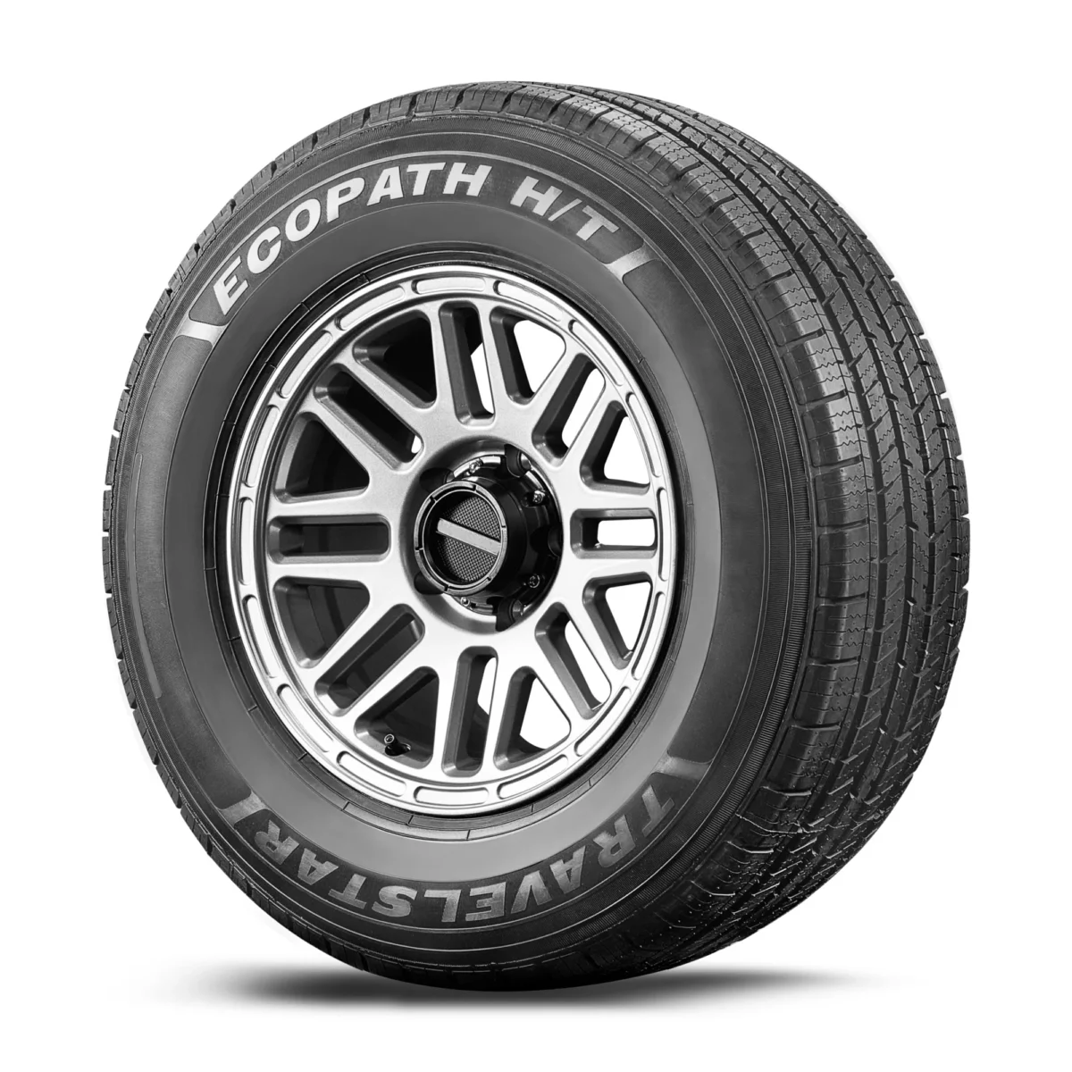 f3e20578 4cce 404f bfaa cf8424ad9bc6.94b5bc18f1de5092e38d0016493f1a1e