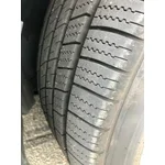 Kumho Ecsta LX Platinum KU27 205/60R16 96V XL Ultra High Performance All Season Passenger Tire Ideal for Sedan and Compact Cars (No Rim) photo review