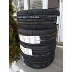 Click to view full screen Kumho LX Platinum KU27 205/65R16 95V All-Season Touring Tire Fits 2016-21 Chevrolet Malibu L and 2012-13 Toyota Camry Hybrid LE Sedan Models. photo review