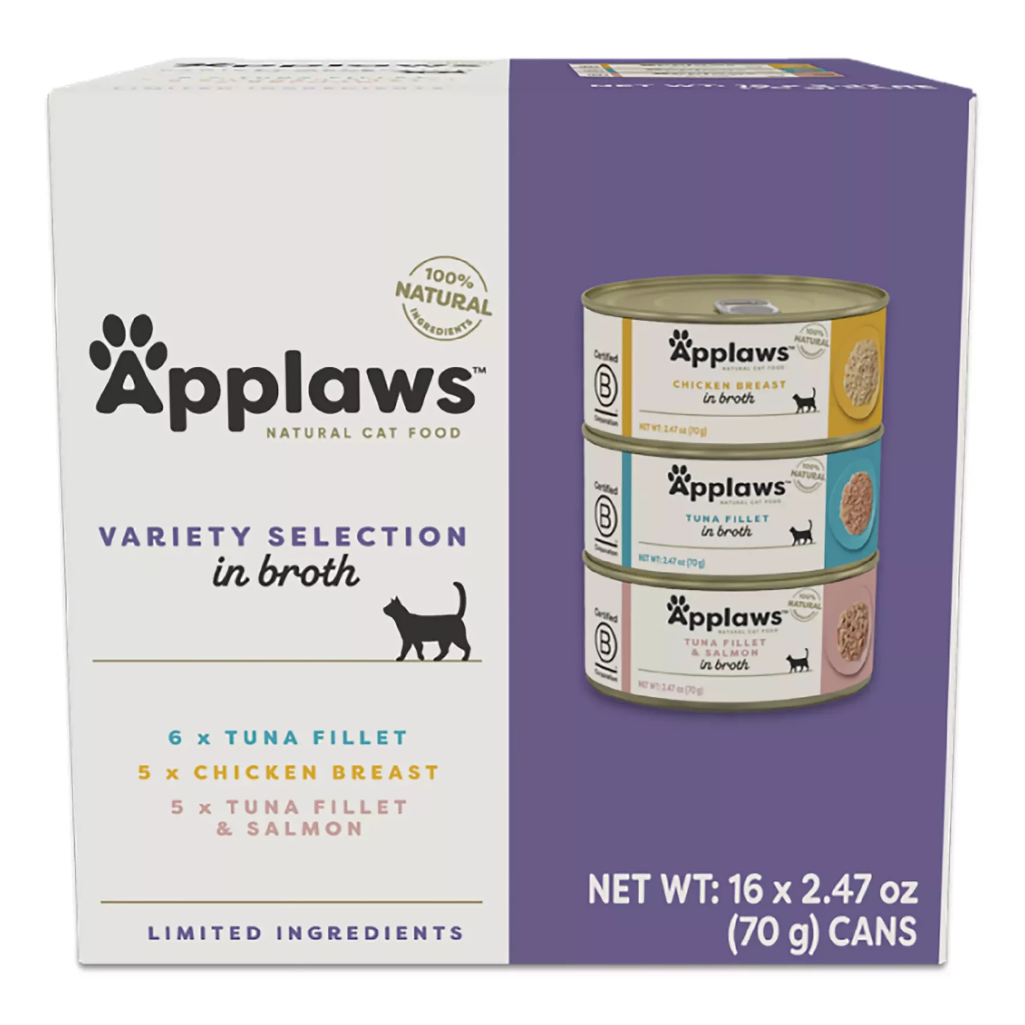 sdasdas (1) sdasdas 1