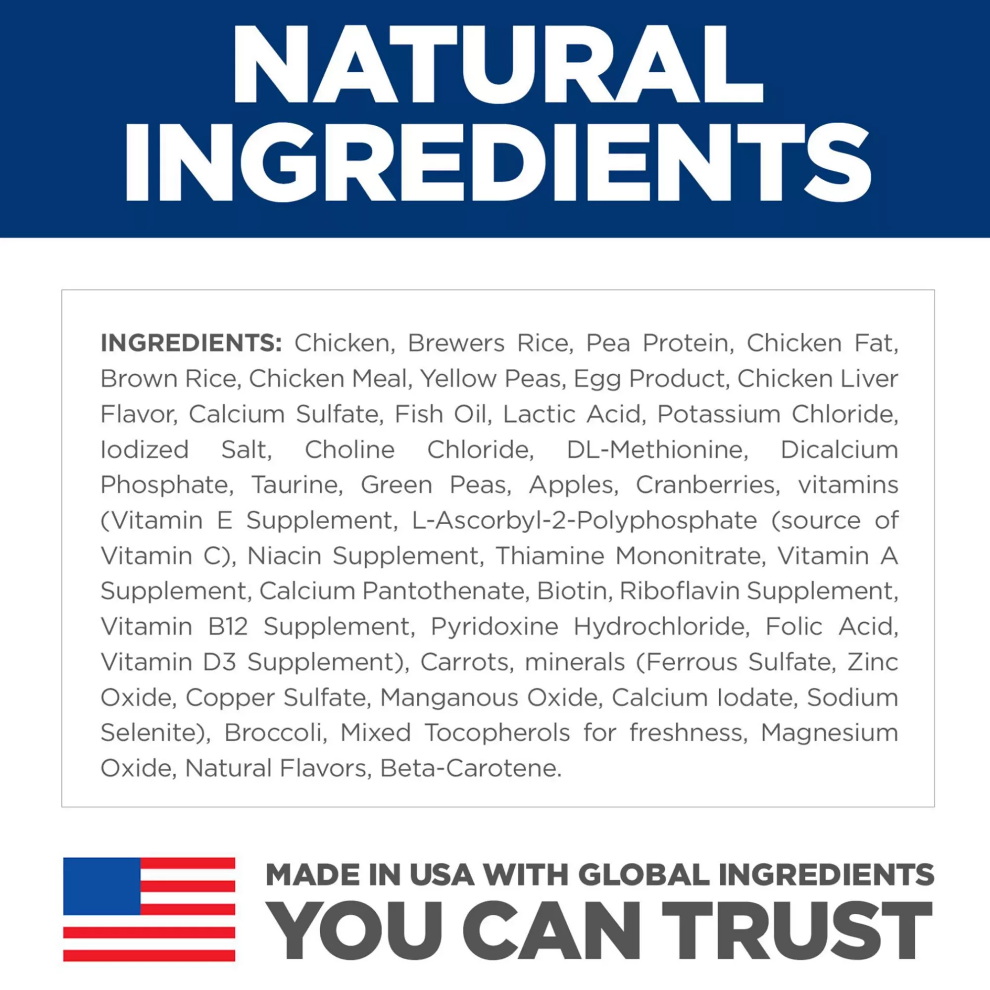 sdasdasda (2) sdasdasda 2