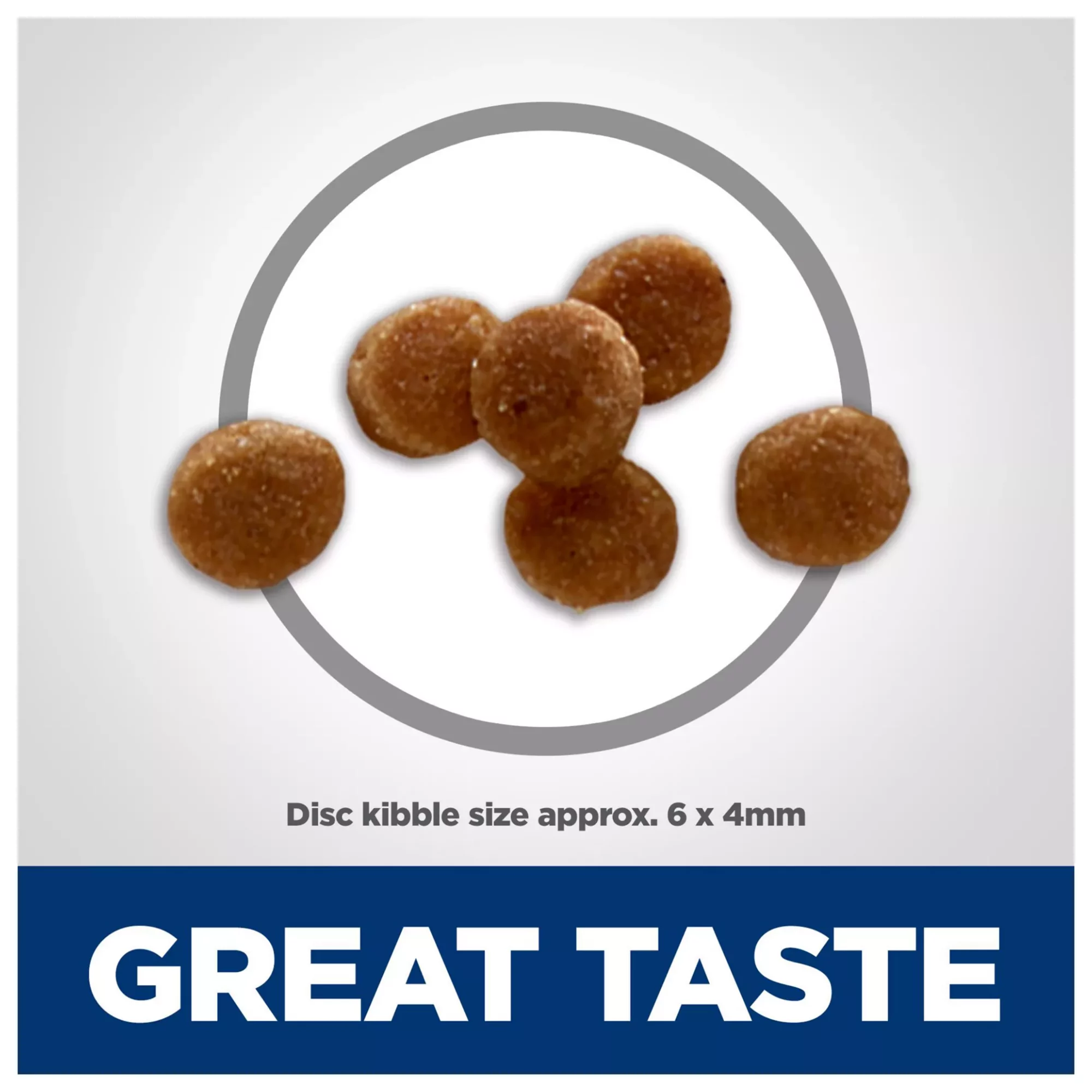 sdasdasda (3) sdasdasda 3