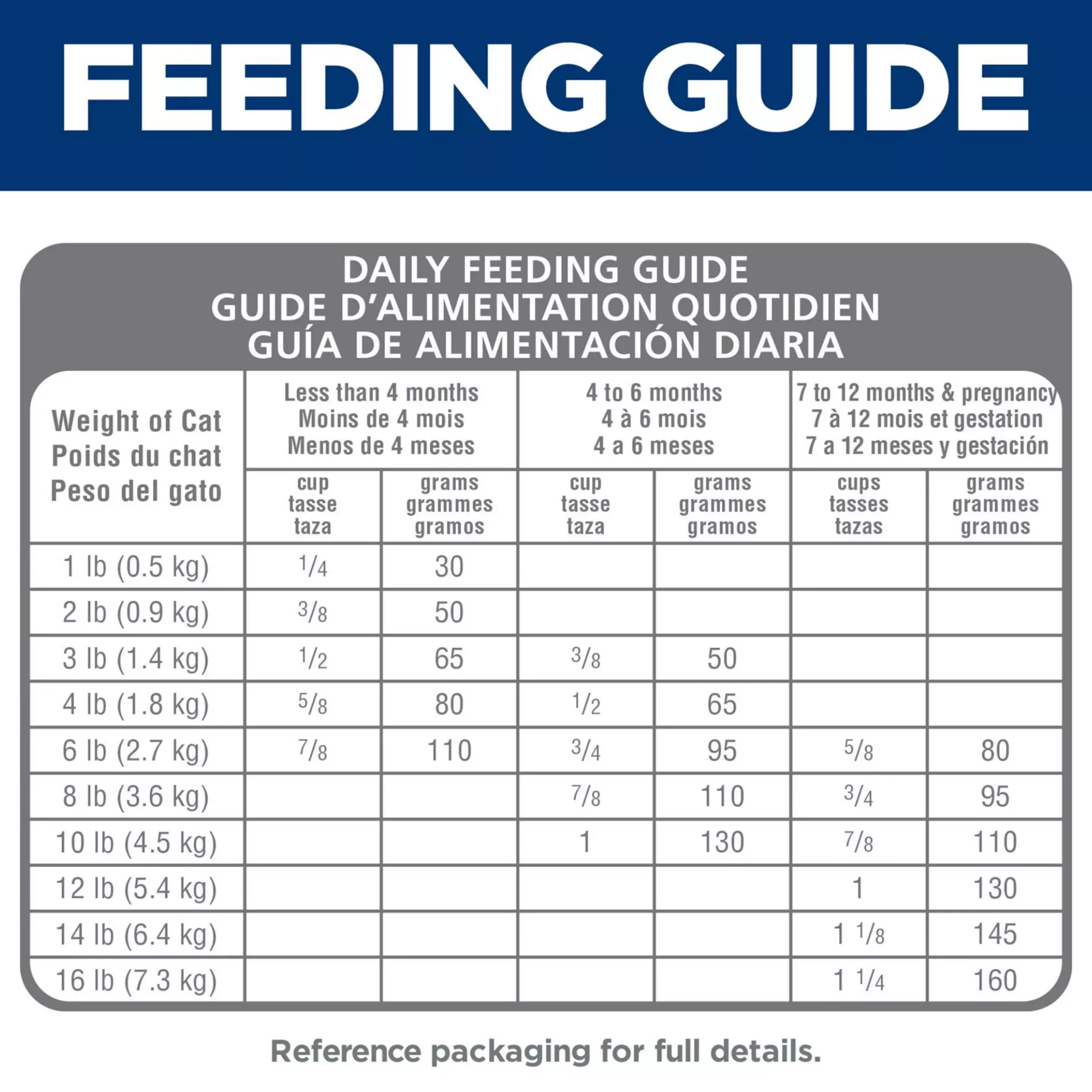 sdasdasda (4) sdasdasda 4