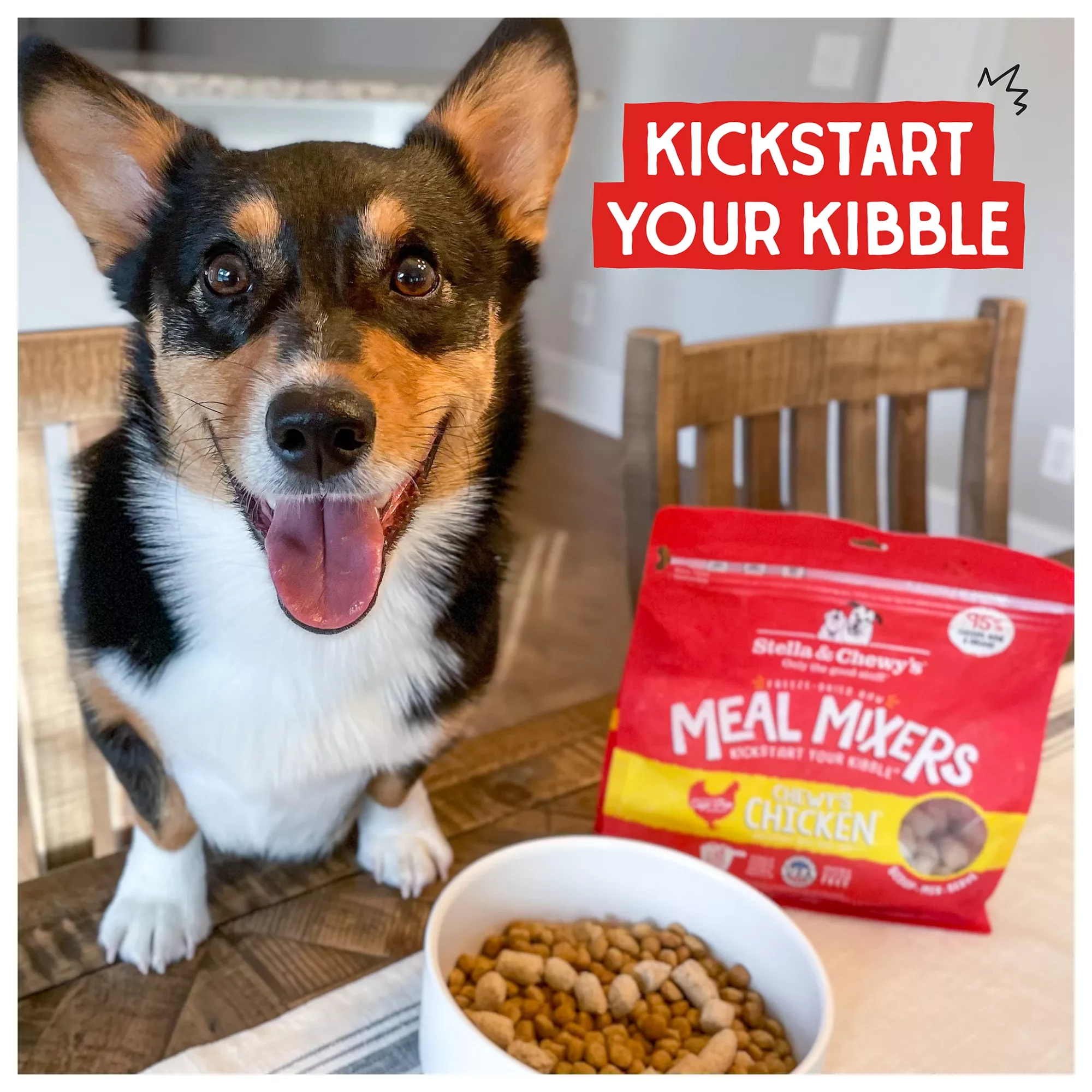 wwqwqwe (3) wwqwqwe 3