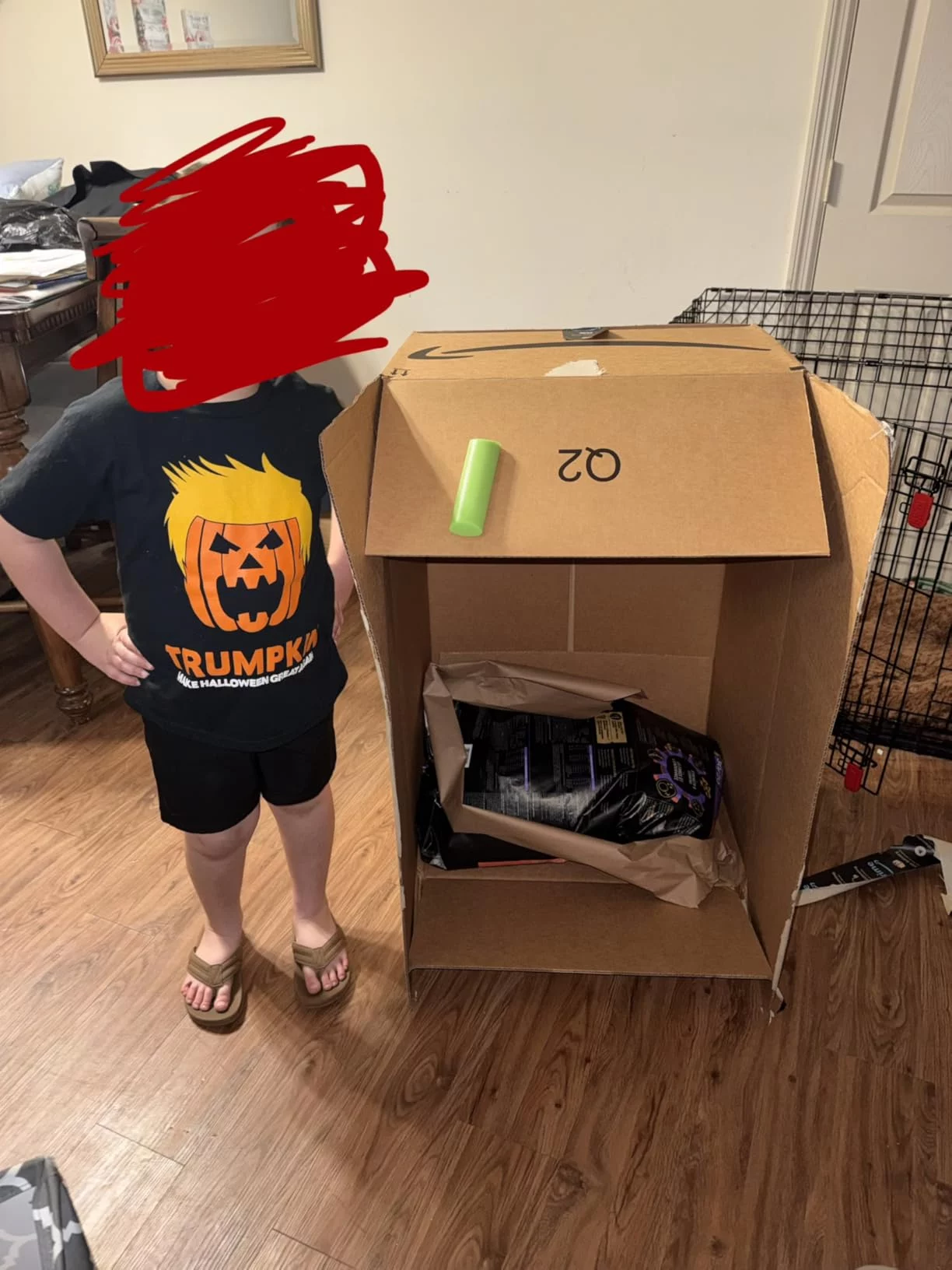 Click to view full screen Sport Performance 30/20 Dry Dog Food for All Ages - Salmon & Rice Formula - Maximum Energy & Endurance for Active, Working Dogs photo review