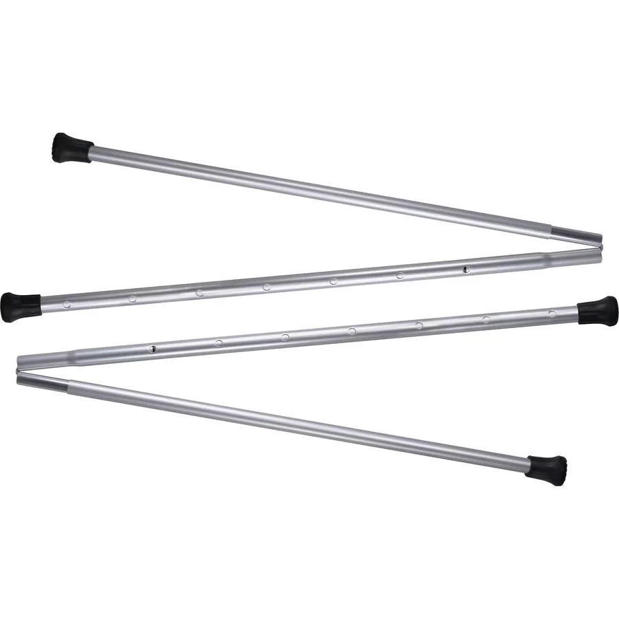 TB-BA-BBIGTAT21 TB BA BBIGTAT21