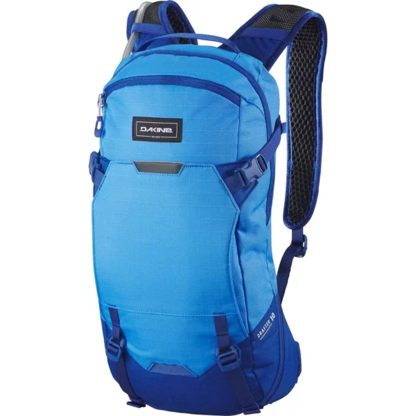 10L Hydration Backpack for Trail Cycling and Running