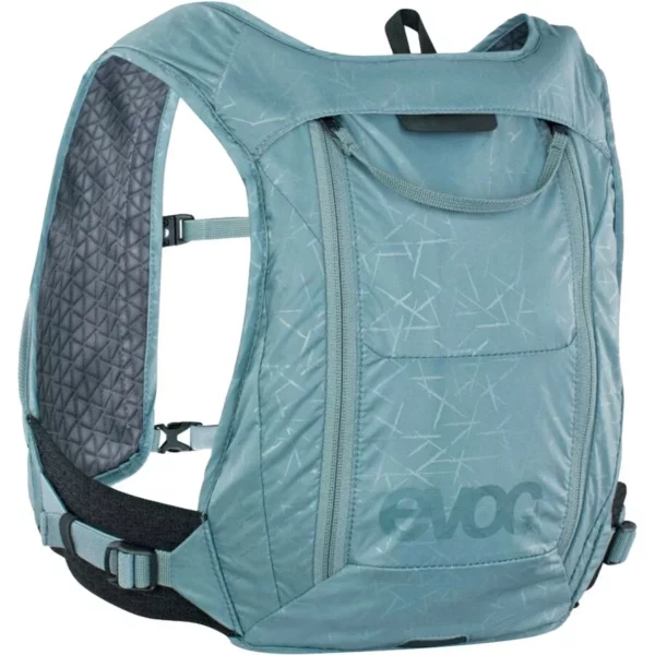 1.5L Hydration Backpack for Active Adventures