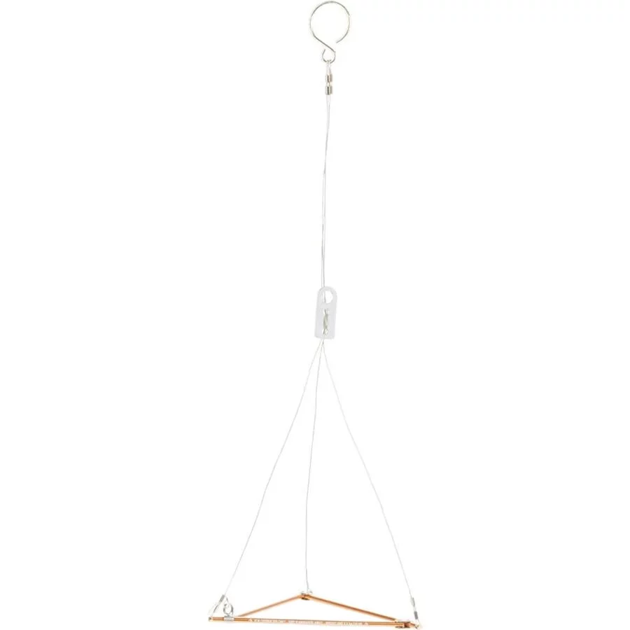 TB-BA-BJBSSG11 TB BA BJBSSG11