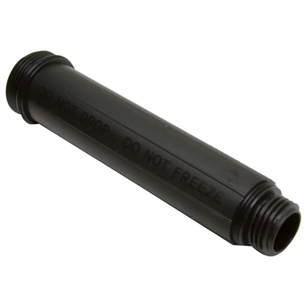 Replacement Cartridge for Micro Water Filter System