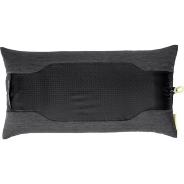 Fillo Elite Wide Pillow – Ultralight, Packable Camping Pillow for Comfortable Outdoor Sleep