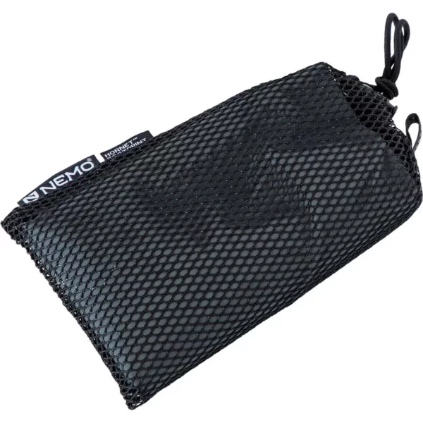 Durable Tent Footprint for 2-Person Ultralight Shelter