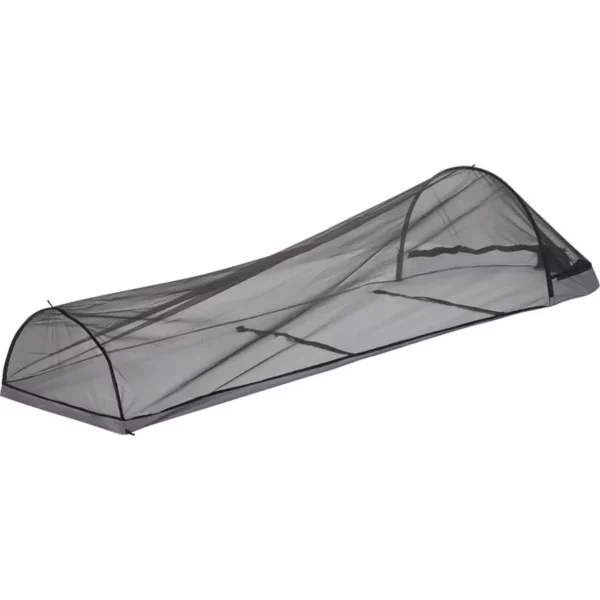 Ultralight Bug Bivy Shelter for Insect-Free Sleep