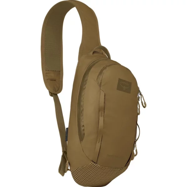 Compact Daylite Sling Bag – Limited Edition