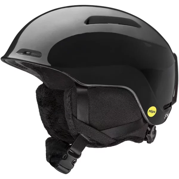 Kids Glide MIPS Helmet – Lightweight Protective Bike and Skate Helmet with Advanced Safety Technology