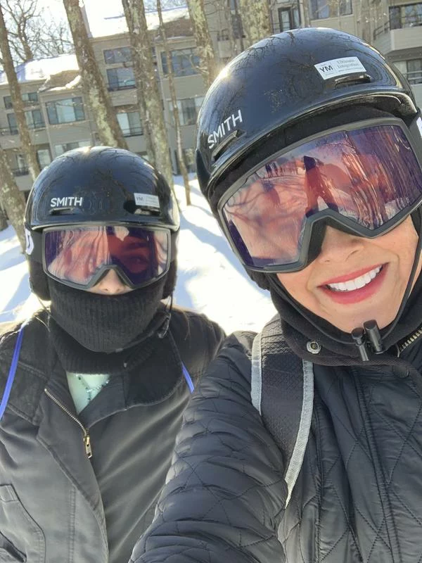 Kids Glide MIPS Helmet – Lightweight Protective Bike and Skate Helmet with Advanced Safety Technology photo review