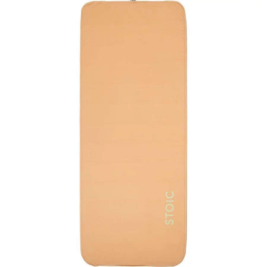 TB-BA-BSTCSGP11 TB BA BSTCSGP11