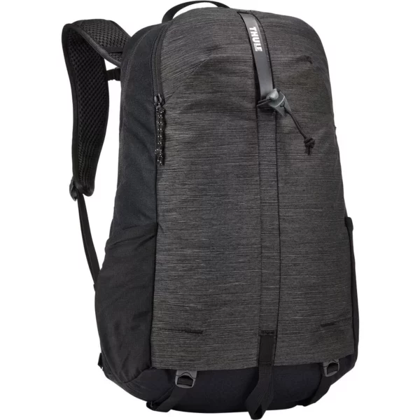 25L Everyday Backpack for Travel and Hiking