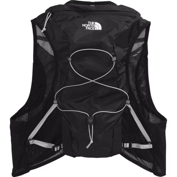 Hydration Vest for Running and Trail Adventures