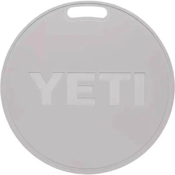 Protective Lid for 85L Storage Tank