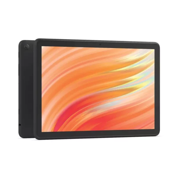 10.1″ HD Tablet – 32 GB Storage, Full HD Display & Expandable MicroSD