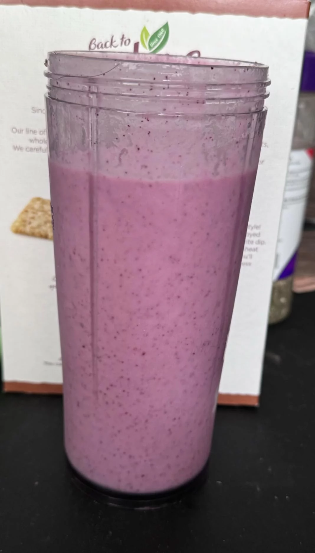 Compact Blending & Chopping System - Powerful Portable Blender for Smoothies & Shakes - Includes Chopper Attachment & Travel Cups - Ideal for Quick Meals and Prep photo review