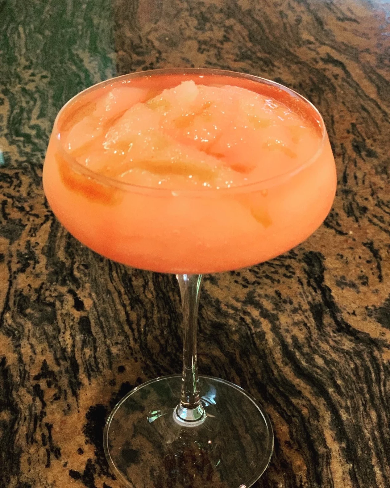 Rechargeable Cordless Hand Mixer for Baking & Whipping - Lightweight, Powerful Performance & Multi-Speed Control - Kitchen Freedom & Convenience photo review