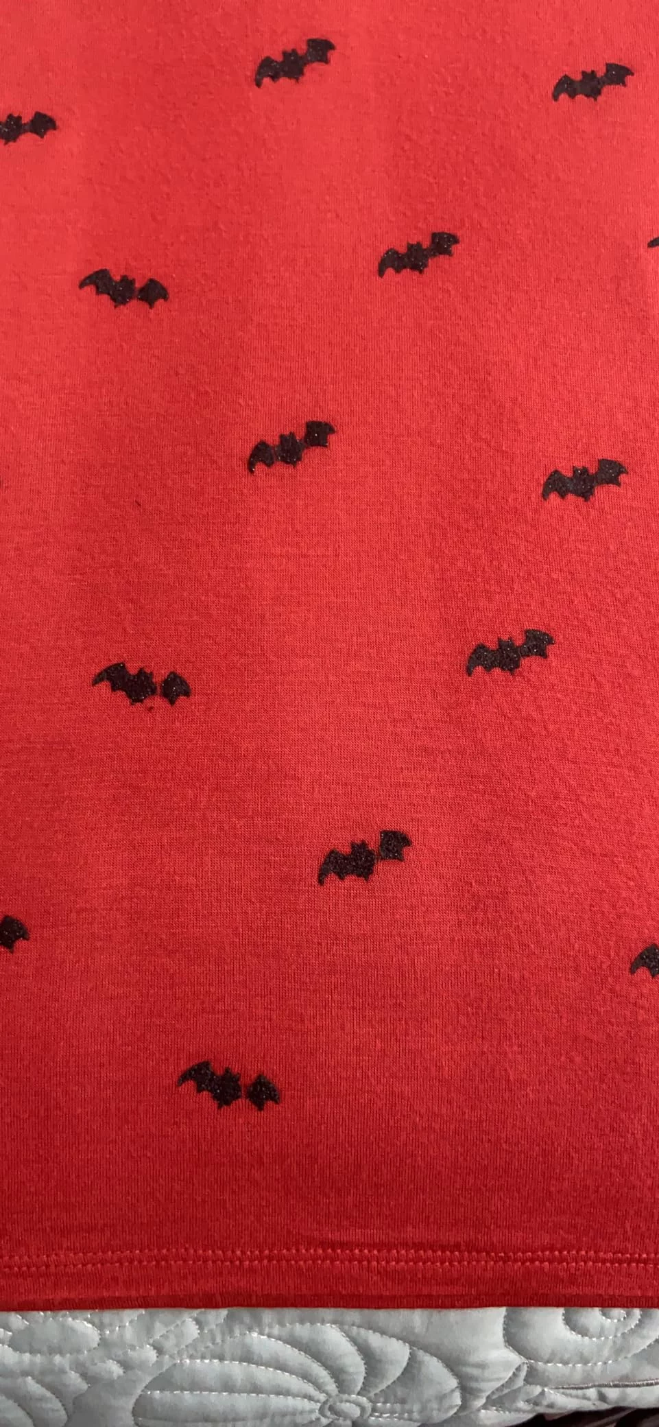 Arched T-Leg Ironing Board with Padded Cover - Adjustable Height, Extra Stable Design - Full Size Pressing Surface for Easy Ironing photo review