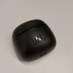 True Wireless Noise-Cancelling Earbuds – 12 mm Driver, Up to 48 h Playtime, IP54 photo review