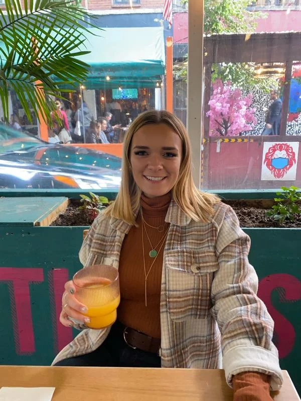 Go Style KCJR160BM Cordless Citrus Juicer - Rechargeable, Portable Design for Fresh Juice Anywhere - One-Touch Operation & Easy-Clean Pulp Strainer - Battery-Powered Juicing photo review