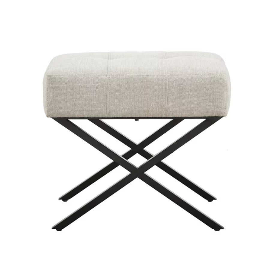 TB-KO-BMPOM21 TB KO BMPOM21