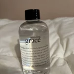 Clean & Fresh Eau de Toilette Gift Set with Shower Gel & Body Lotion – Crisp Green Leaves & Musk photo review