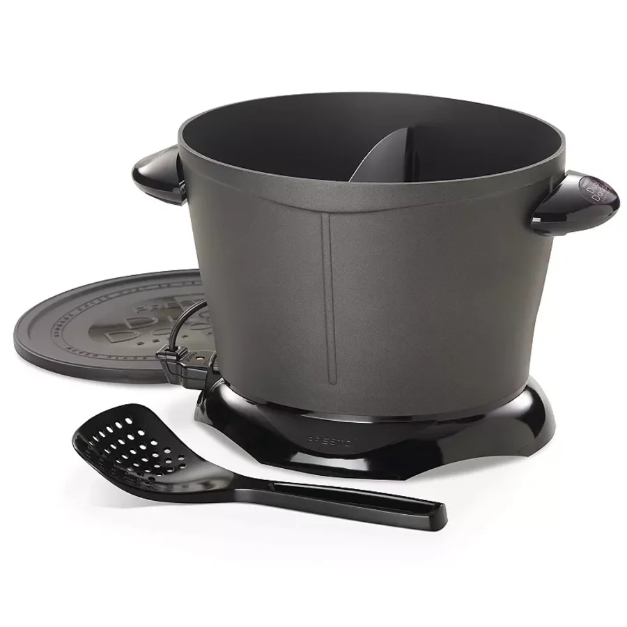 TB-KO-BPRFR11 TB KO BPRFR11