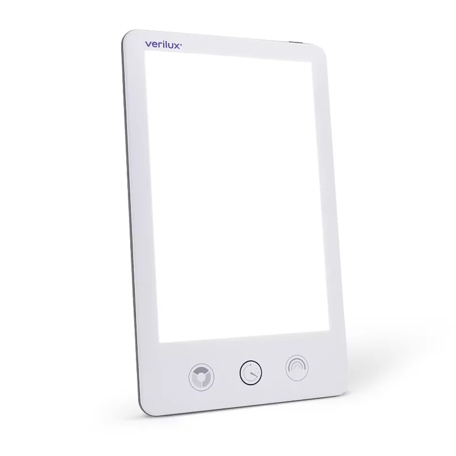 TB-KO-BVEFIA11 TB KO BVEFIA11