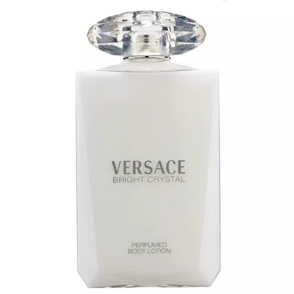 Floral & Fresh Body Lotion – Hydrating Skin Moisturizer with Pomegranate and Musk Notes