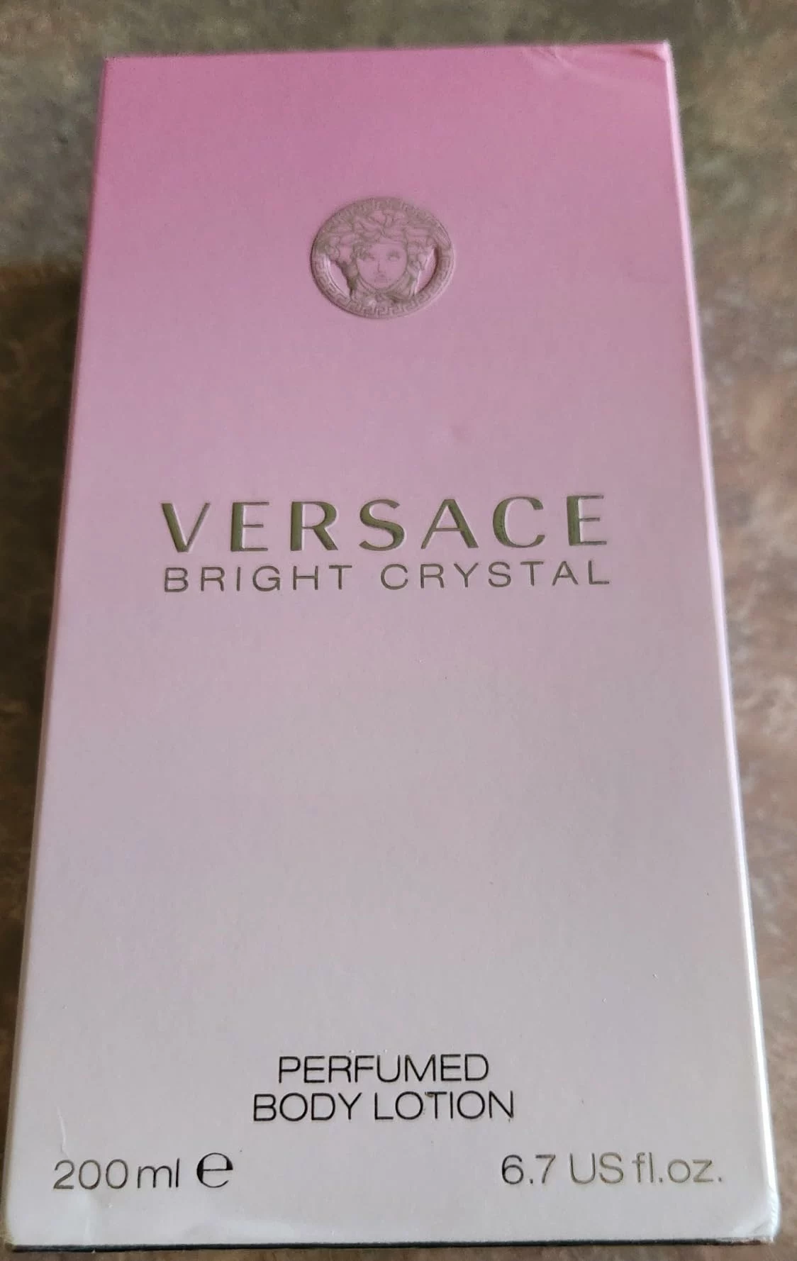 Floral & Fresh Body Lotion – Hydrating Skin Moisturizer with Pomegranate and Musk Notes photo review