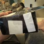 Wireless Pro Controller for Nintendo Switch – Ergonomic Design, Dual Vibration & Motion Control photo review