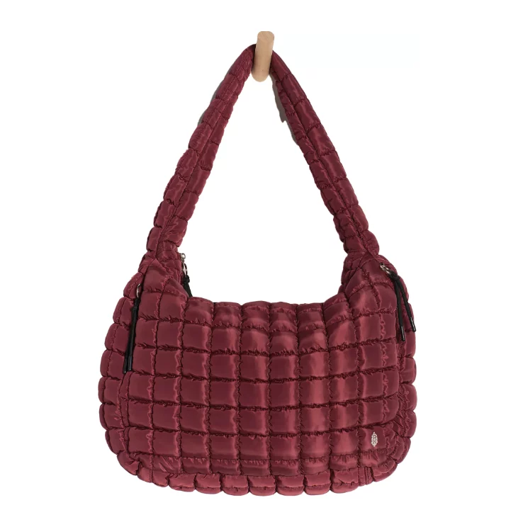 25064180 (1) 25064180 1